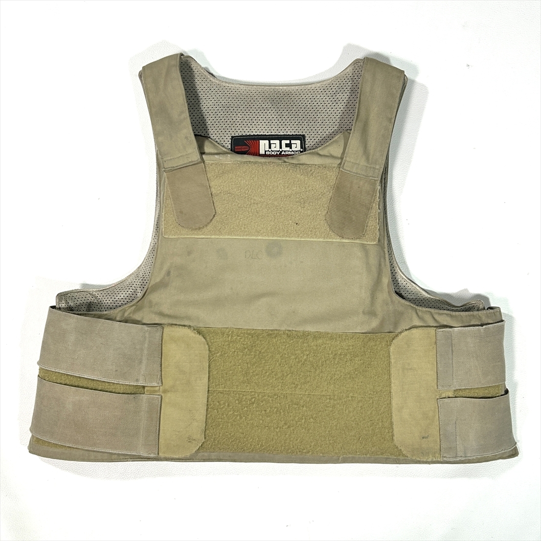 中古】【実物】 EAGLE AOR1 DPC ポーチセット DEVGRU SEAL LBT CRYE