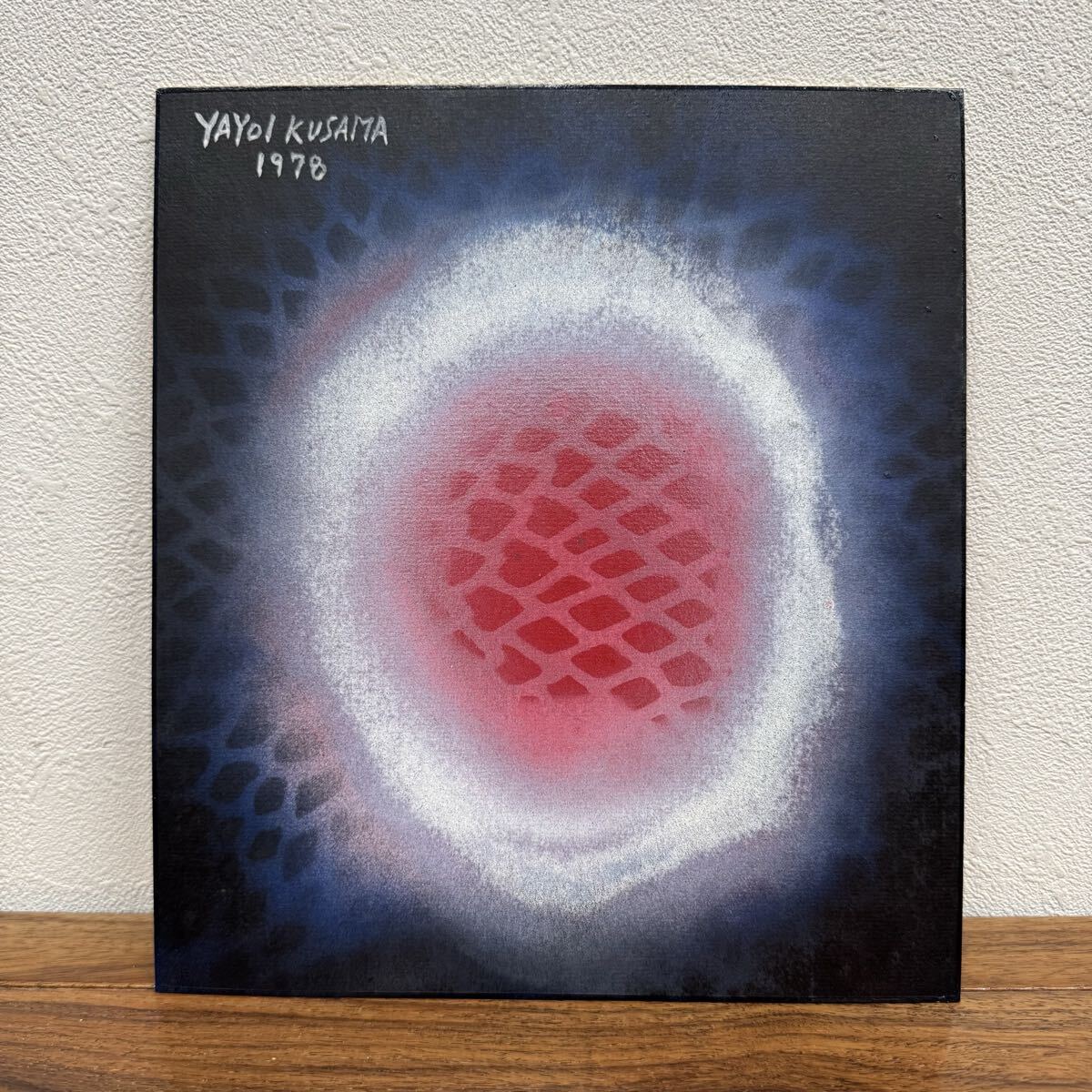 新品】笑福亭鶴瓶 直筆サイン色紙 落語家の落札情報詳細 - Yahoo