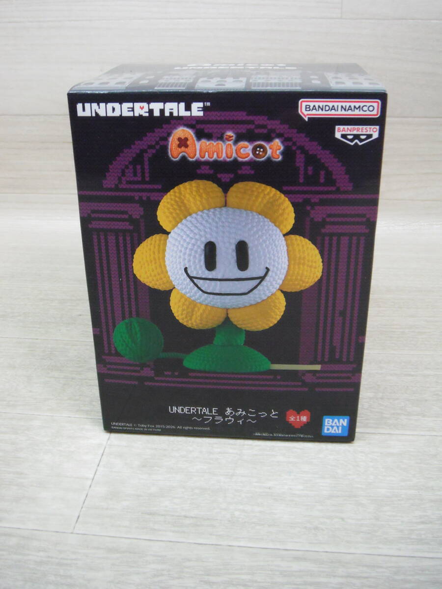 送料無料】 UNDERTALE アンダーテイル 缶バッジ サンズ パピルス