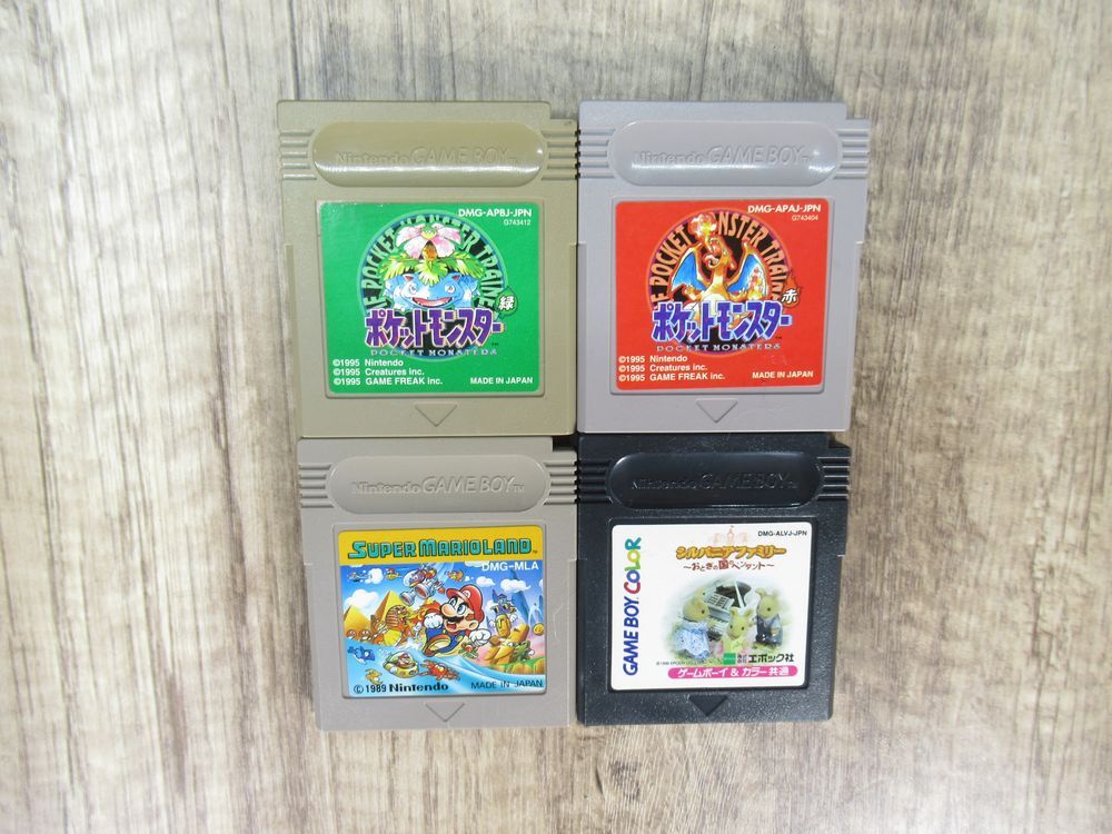 新品】SUPER MARIO×POKEMON 8 BIT SCRAMBLE クッション ポケモン