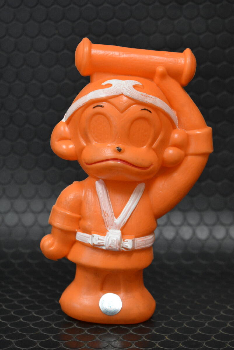 ひかりのくに 手塚治虫のアニメ名作えほん 悟空の大冒険 1の落札情報