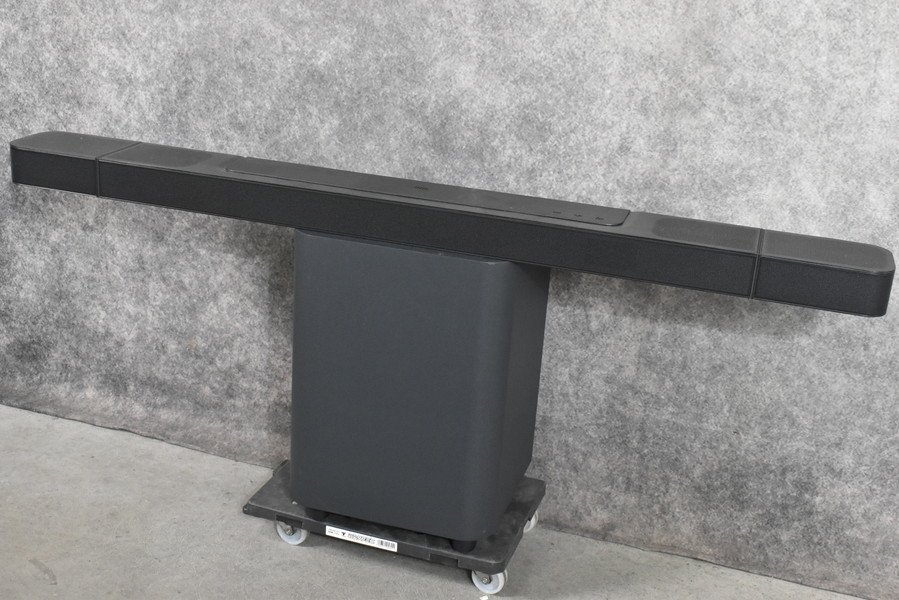 新品】B'z TAK FAT サウンドシステムボード、エフェクター全セット