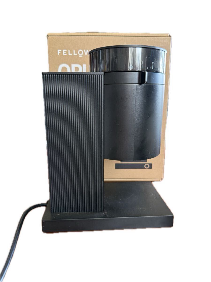 中古】☆ラ・ミネルヴァ コーヒーグラインダー LA MINERVA COFFEE