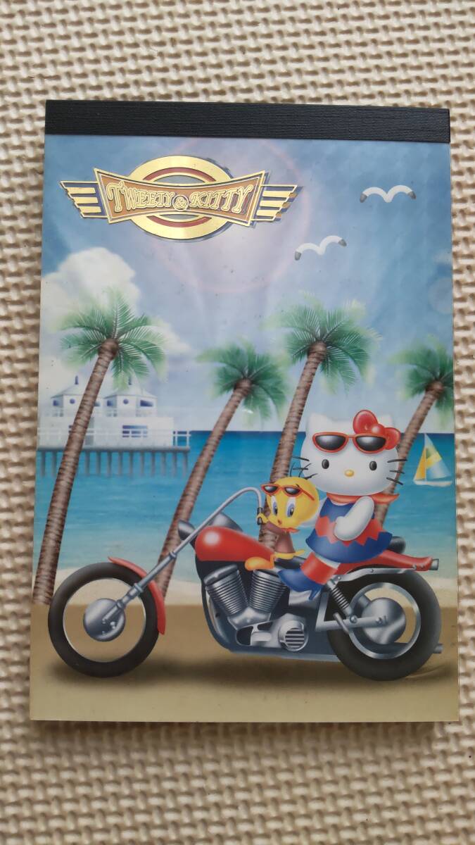 2DVD トゥイーティー DVD BOX Tweety 日本語字幕版 宝島社の落札情報