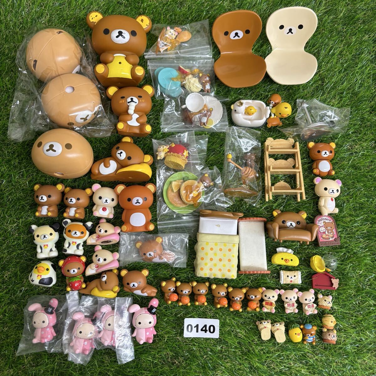 センチメンタルサーカス 秘密のトランプシリーズ あつめて ぬいぐるみ