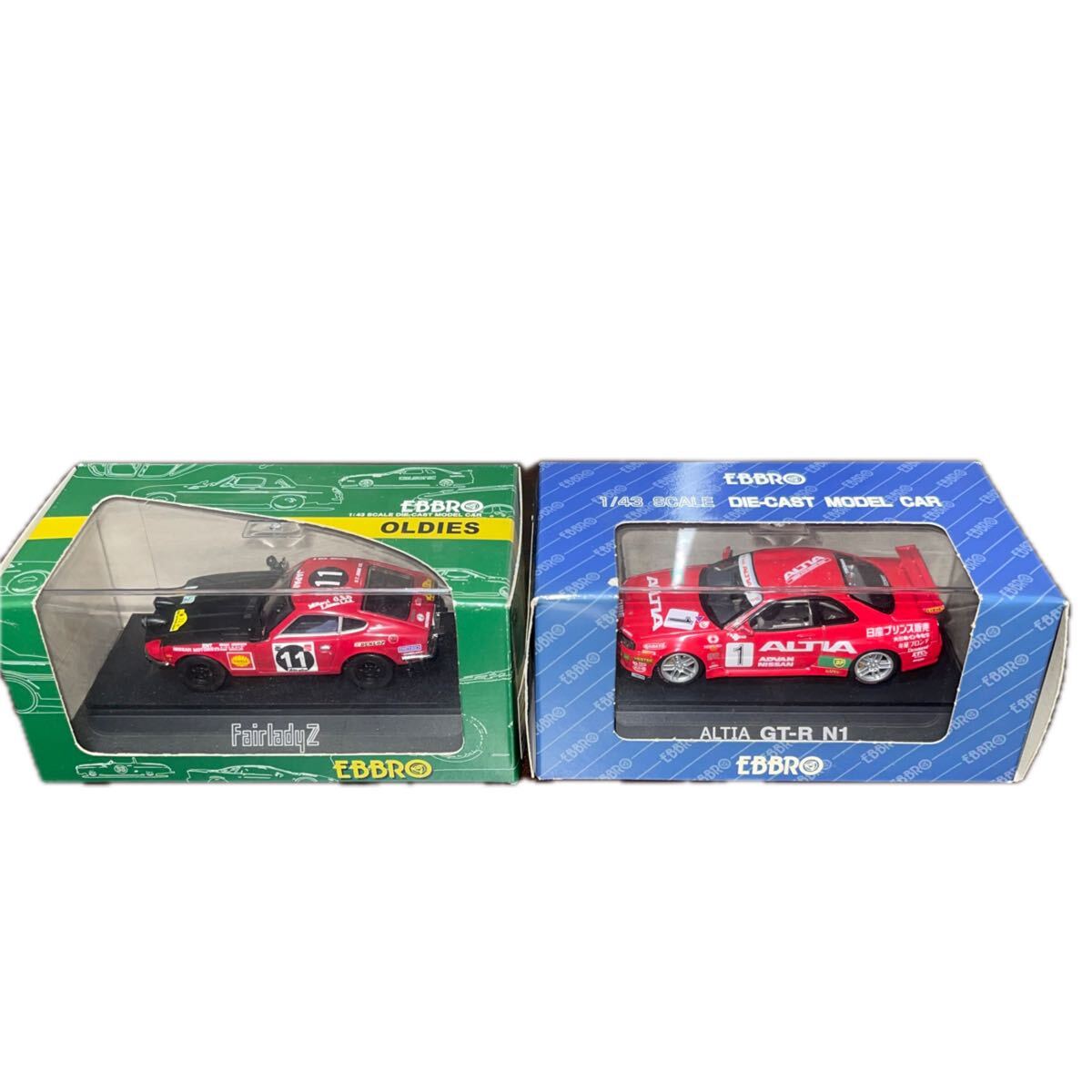 R33・スカイライン・GT-R・アルティア・N1・ホイール・一枚もの