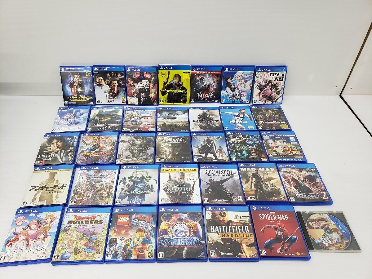 新品】ペルソナ5 TGS 缶バッチセット 丸喜拓人の落札情報詳細 - Yahoo