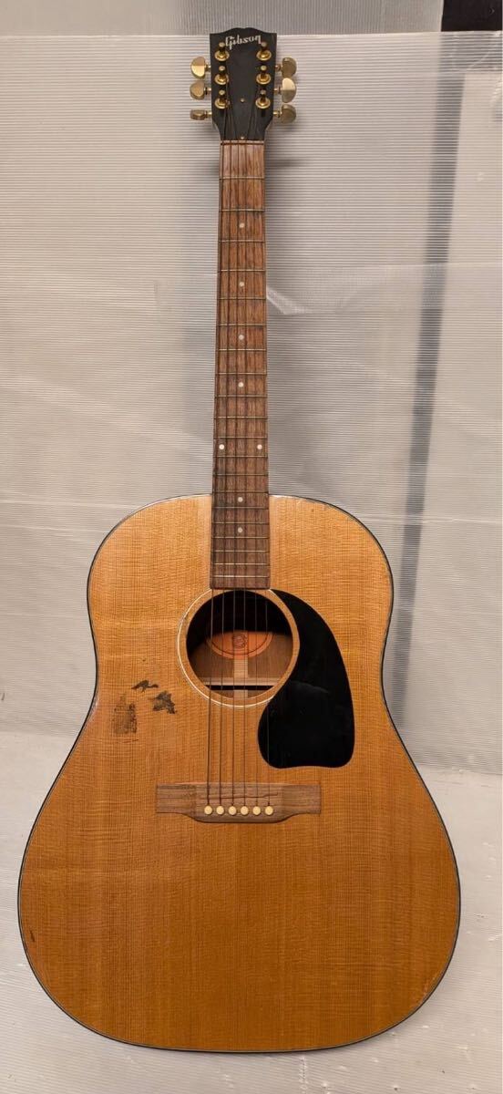 東海 トーカイ キャッツアイズ CE-35 BS 極上美品! アコースティック