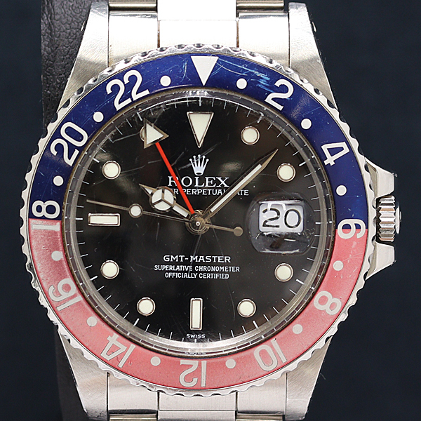 新品】ロレックス好きに! ヨットマスター2モデル◇壁掛け時計◇金色の