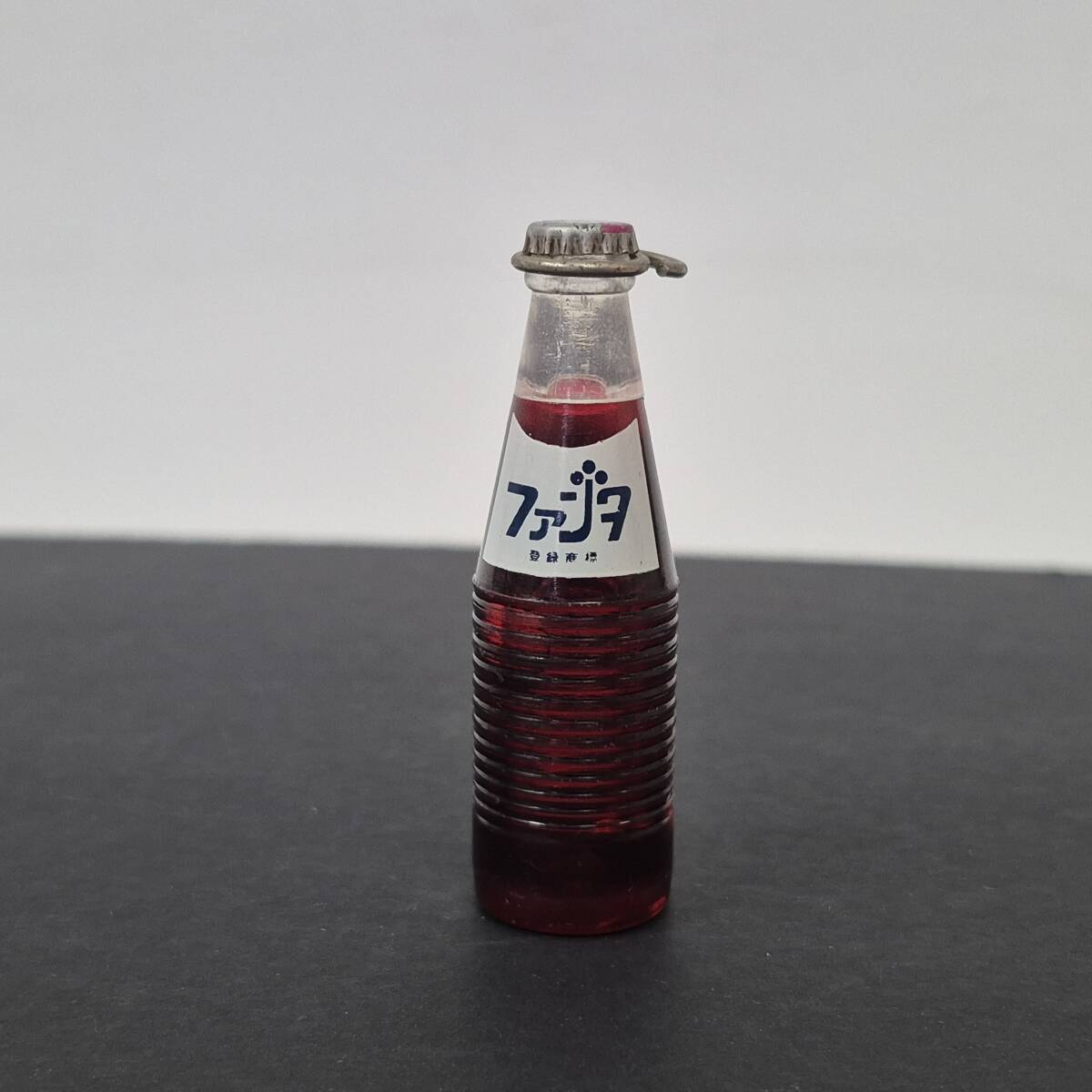 新品】最高鑑定 コカ・コーラ ボトルキャップ 純金貨 NGC PF70 UC 25