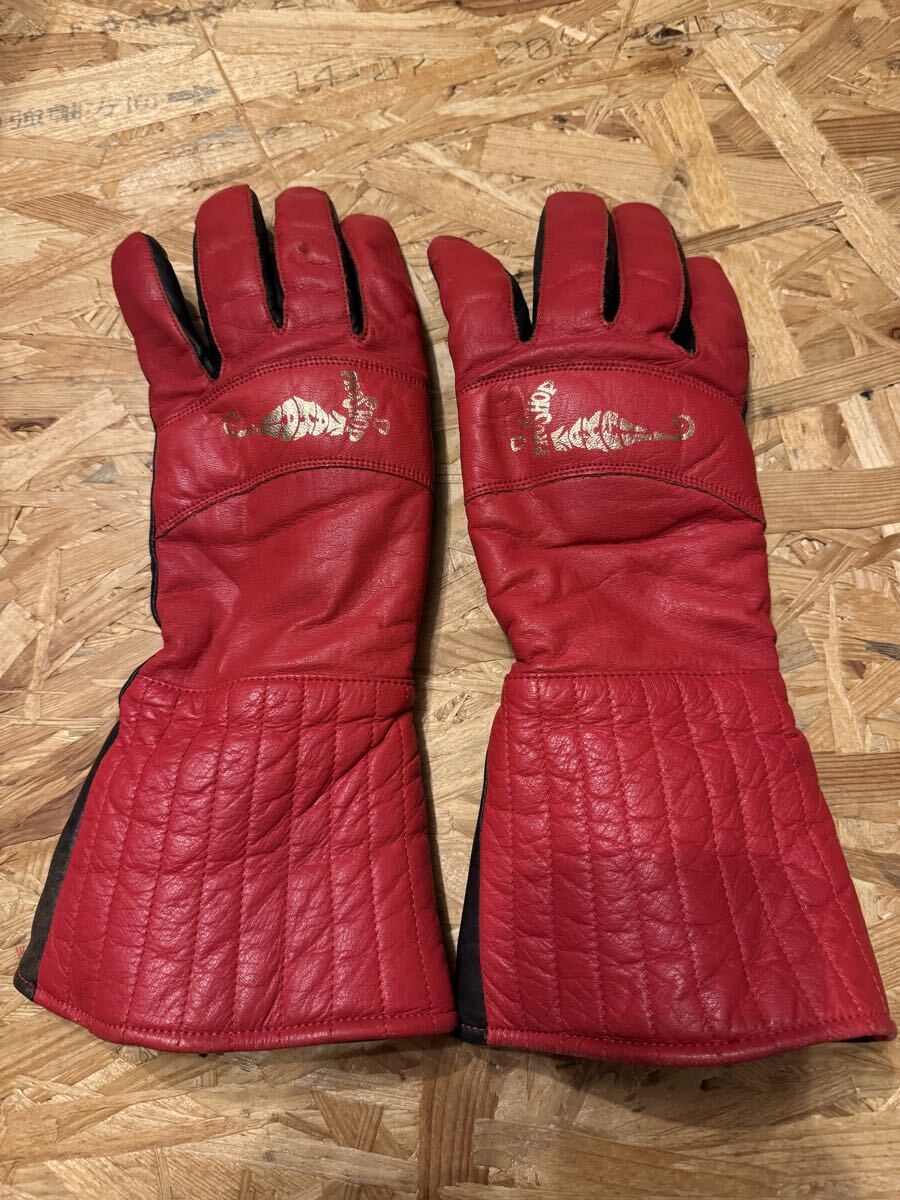 中古】カタログ☆PRO SHOP TAKAI / プロショップ タカイ