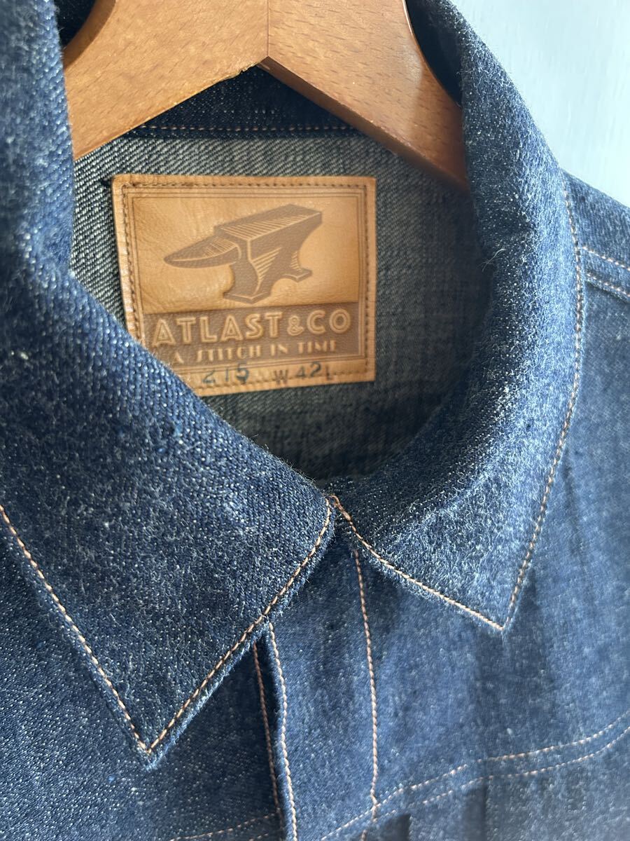 at last&co butcher products timewornclothing atlast&co アット
