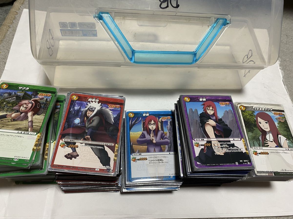 新品】NARUTO ナルト 岸本斉史 サイン色紙 10周年 非売品 集英社