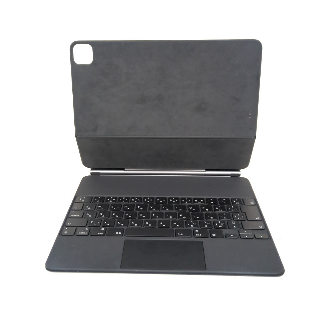 Apple Keyboard Ⅱ-JIS M3250J/A ADB キーボード アップル Mac レトロ