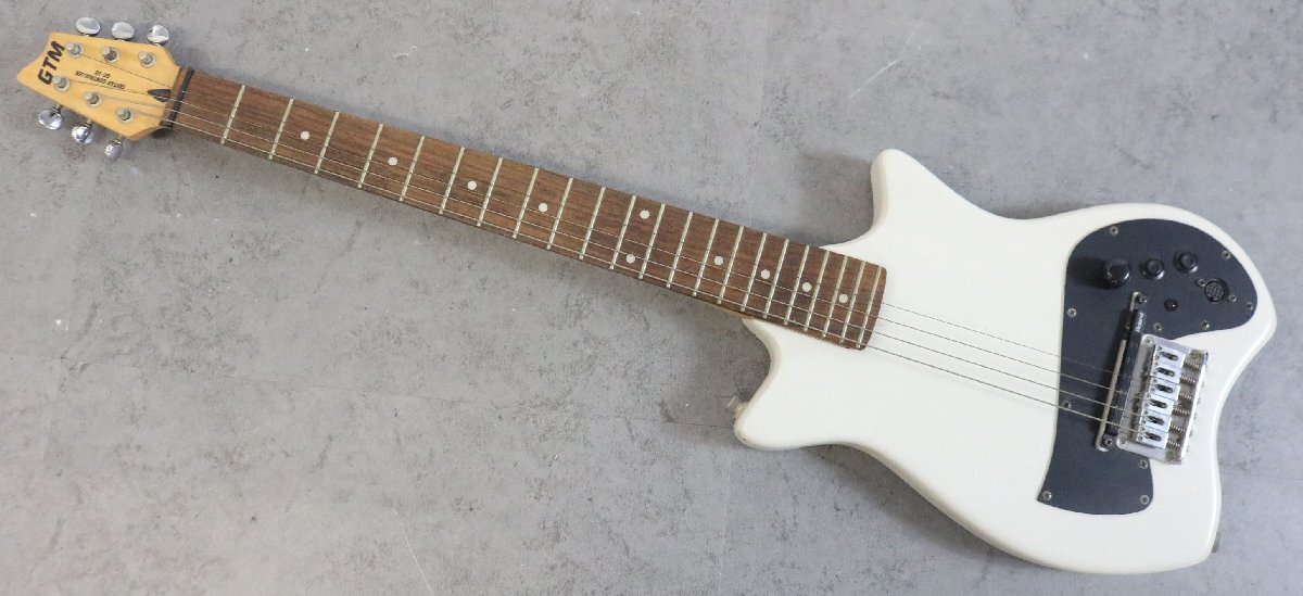 Ibanez X-ing IMG2010 ギターシンセサイザー コントローラー 中古良品