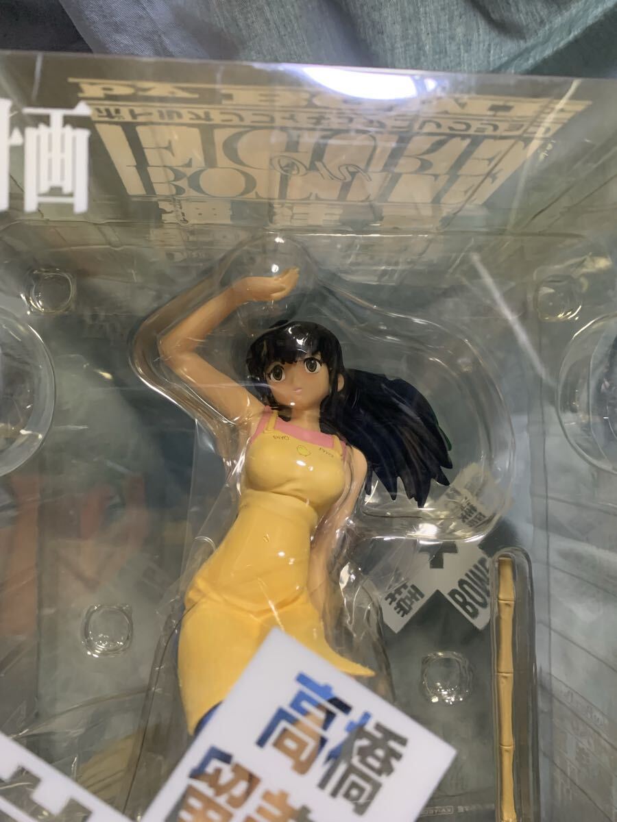 新品】海洋堂 ときメモ完成フィギュア 1/5藤崎詩織 BOME ＜新品＞の