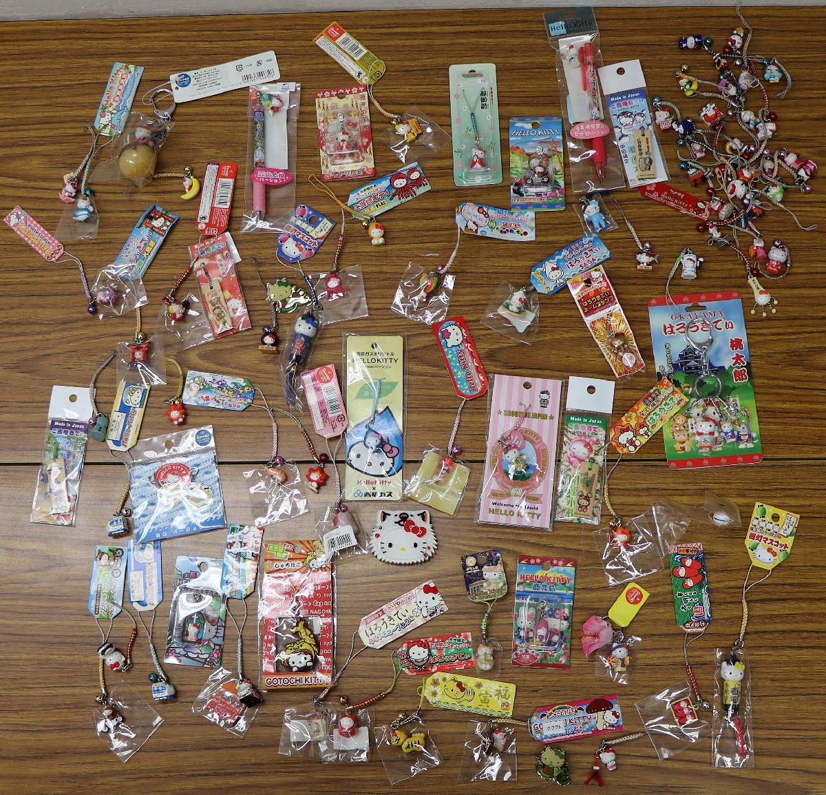 新品】☆非売品☆製薬会社☆ノベルティ☆キャラクター【マスコット付