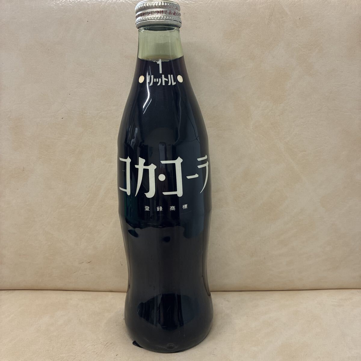 ラスト！希少 レア ファンタ FANTA ゴールデングレープ 250ml 空き缶