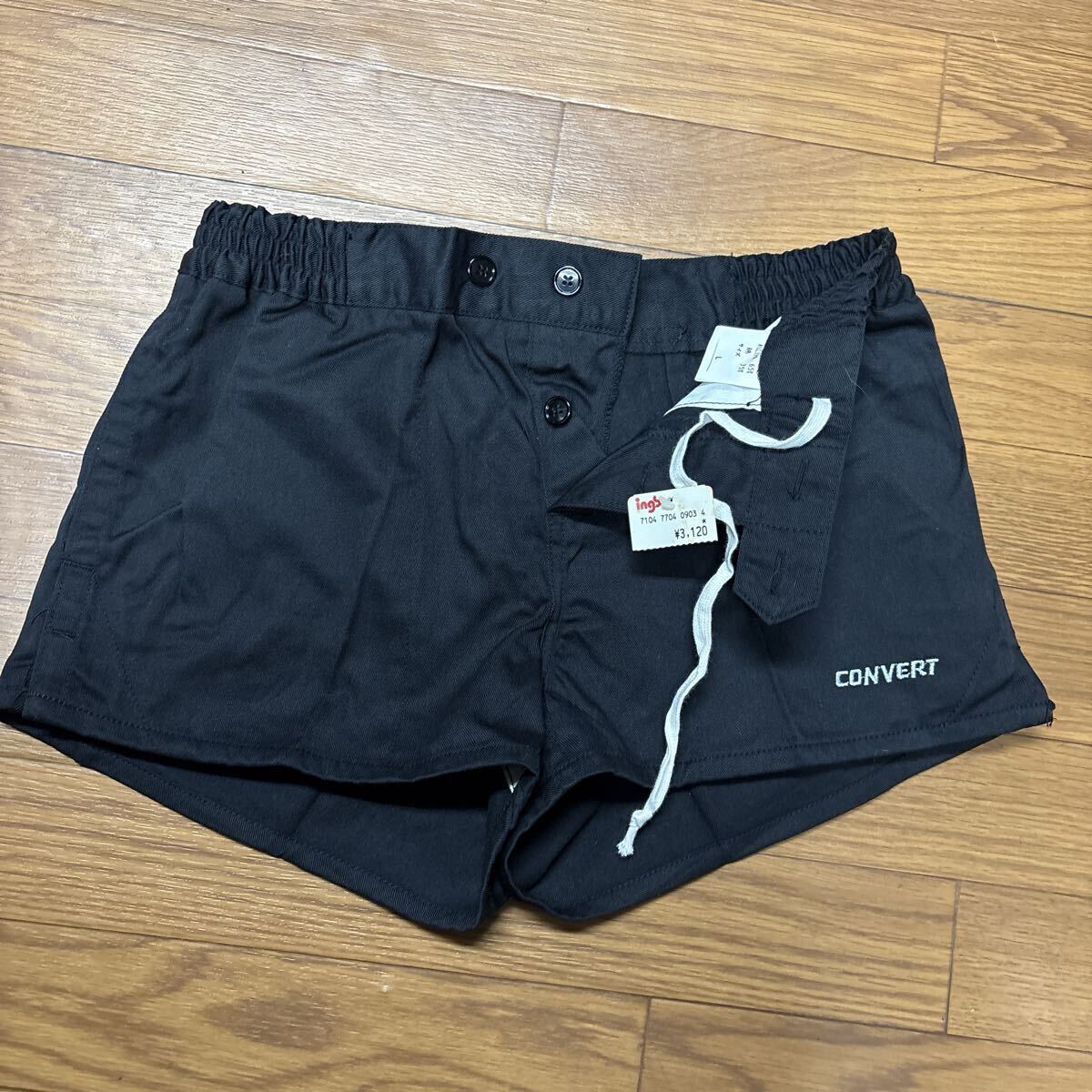 新品】スズキスポーツ製 イングランド型 ラグビーパンツ （ラグパン