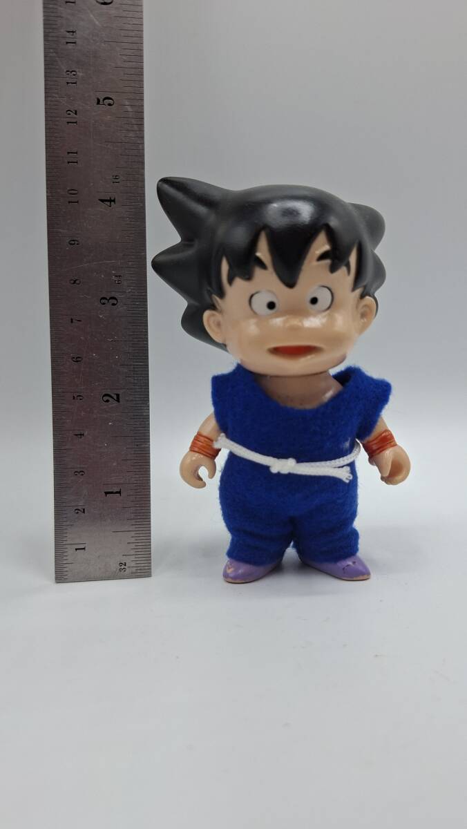 エポック社 ドラゴンボール ドラゴンレーダーの落札情報詳細 - Yahoo