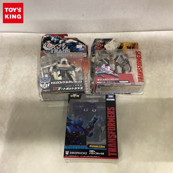 新品】カバヤ 食玩 平成版トランスフォーマーシリーズ 28種セット未