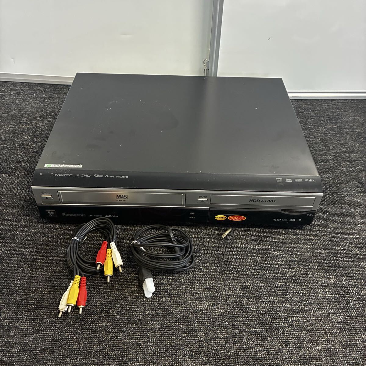 中古】○SONY VO-1720 U-Matic ビデオレコーダー○現状品○の落札情報