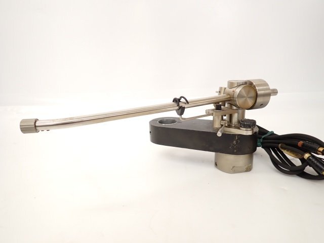 中古】fidelity research XG-7 MCトランス 昇圧トランス ステップ