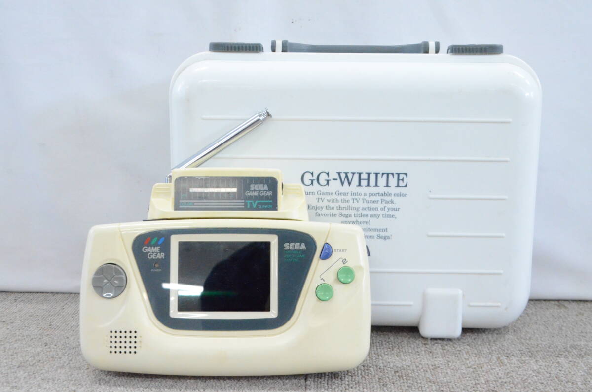 ゲームギア ソフト 28本セット GAME GEAR SEGA セガ の落札情報詳細