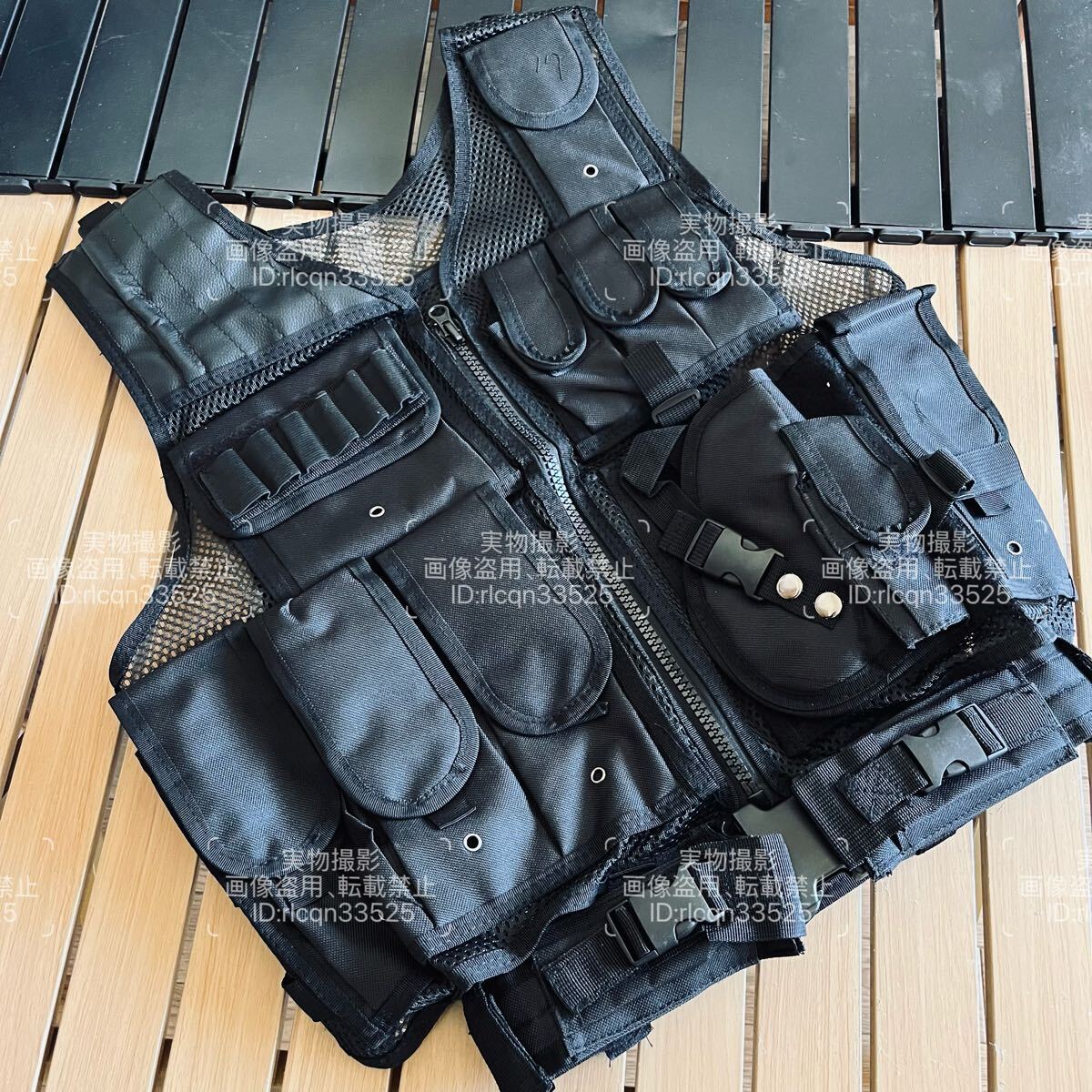 新品】【ロシア軍】East Military製 Tarzan M22 タルザン タクティカル
