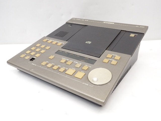 A&D コンポセット 830 シリーズ ＜現状販売＞ ♪ 5862A-1の落札情報