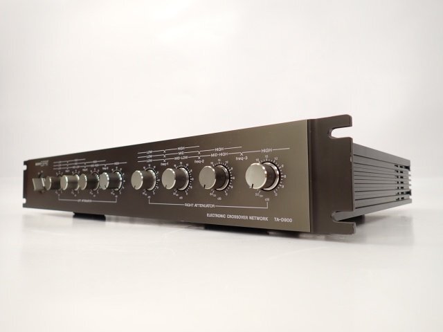 プロピクシー スピーカー エレスタット J970EX ソニー コンポ SONY PRO