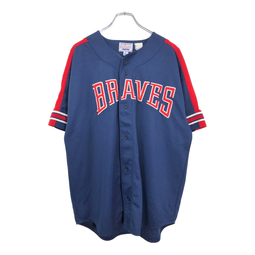 正規品 NPB 中日・ドラゴンズ#11川上憲伸(アトランタ・ブレーブス