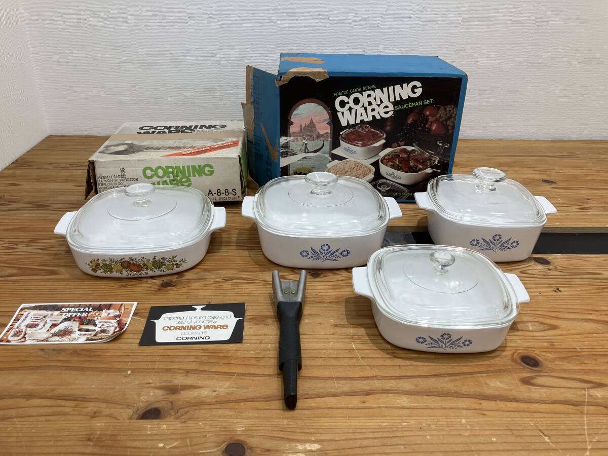 新品】新品 清岡 幸道 スープボウル 2点セット 耐熱 耐火 直火 天然