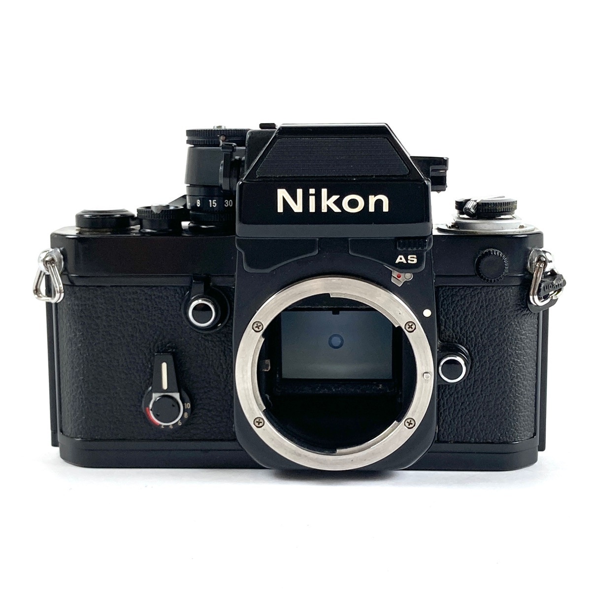 △売切り！カメラコレクション9台まとめ□Nikon｜ビンテージ 一眼レフ