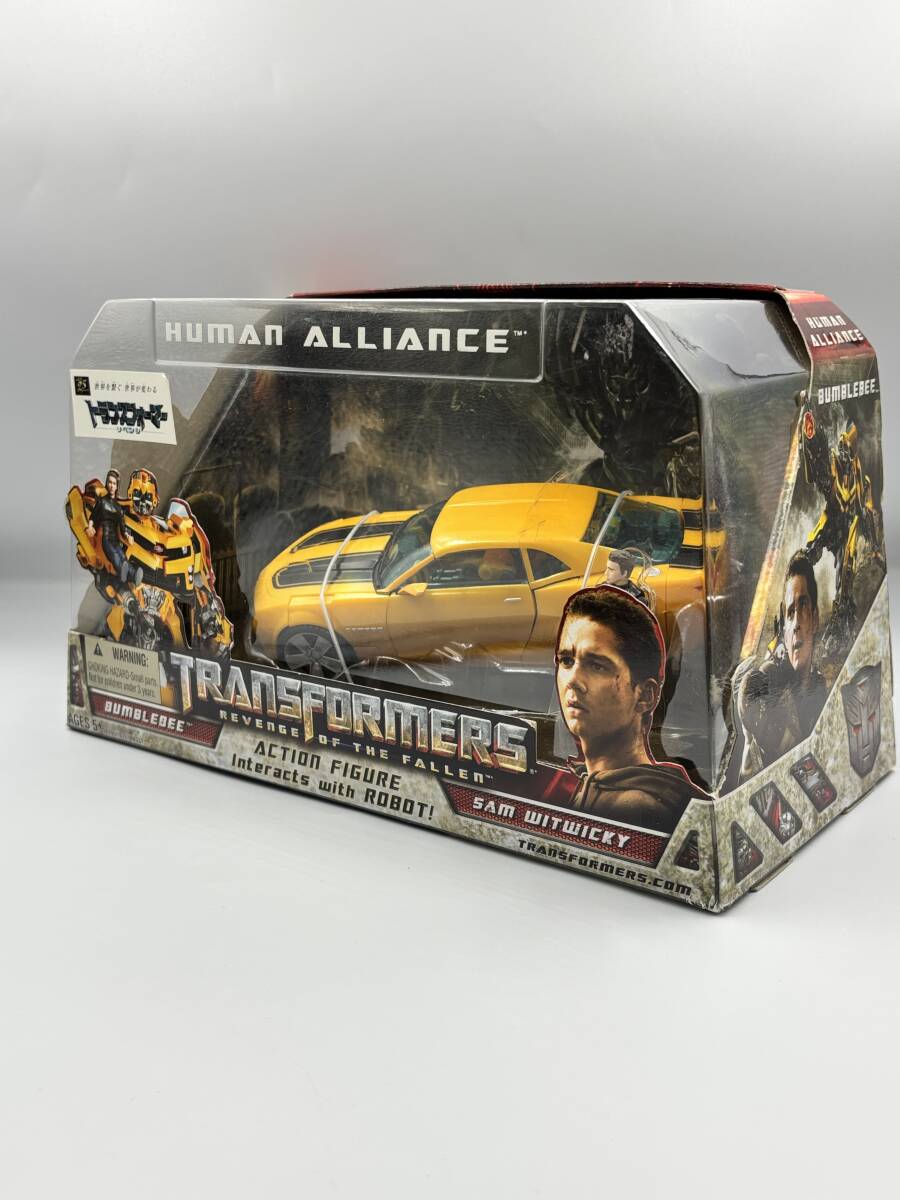 中古送料込ローソン限定RA-15マッドフラップ＆RA-10スキッズデザート