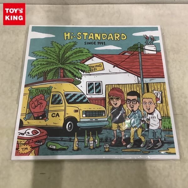 新品】【希少】 ピクサー展 トイストーリー キャンバスアートパネル