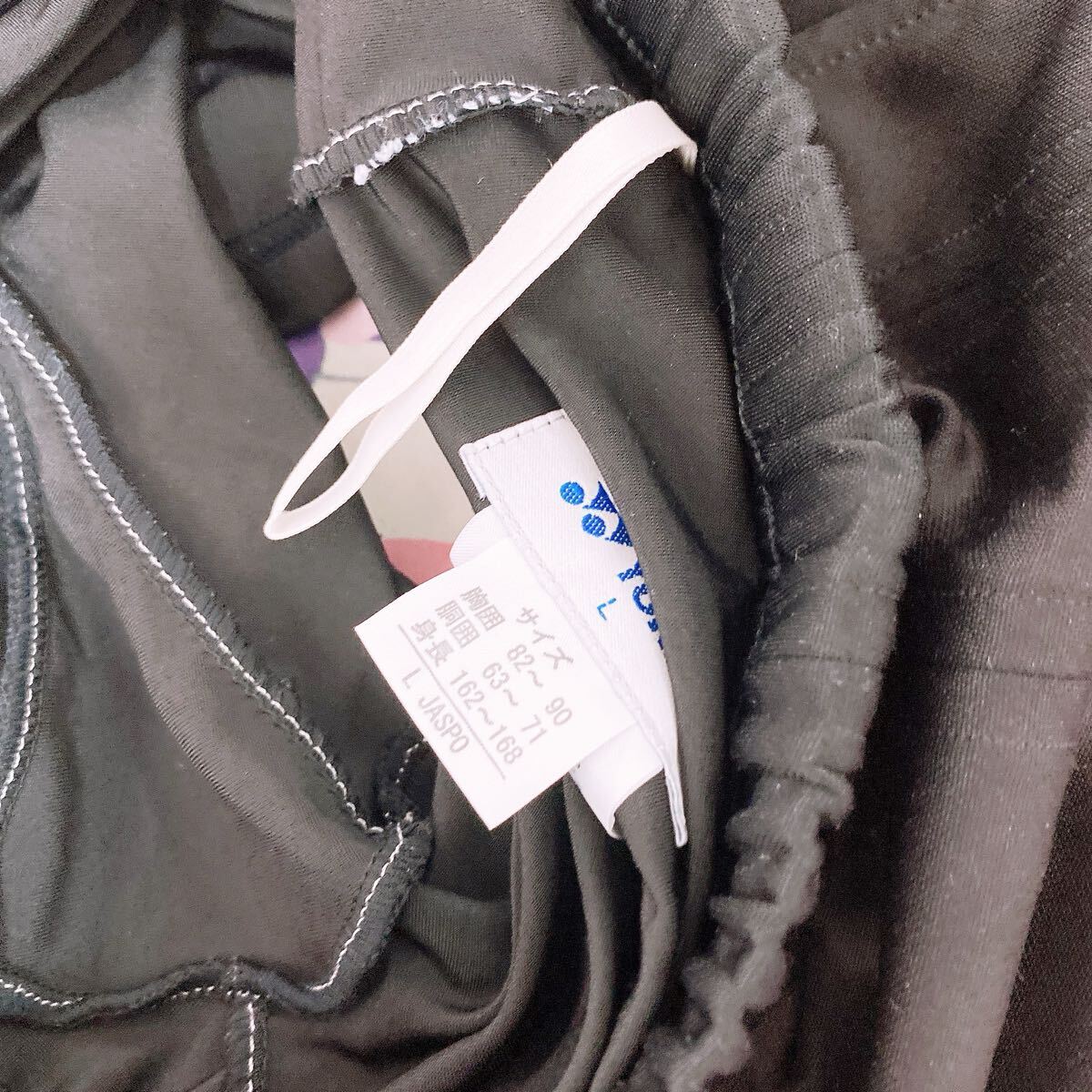 新品】yonex ヨネックス テニス アンダースコート パンツ アンスコの