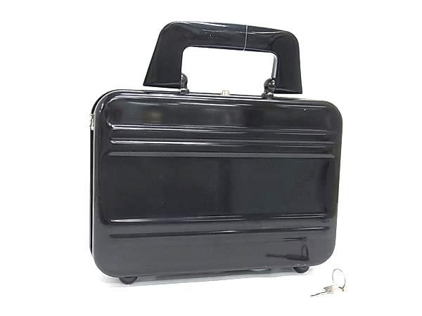 中古】希少 ZERO HALLIBURTON ゼロハリバートン 限定モデル SPECIAL