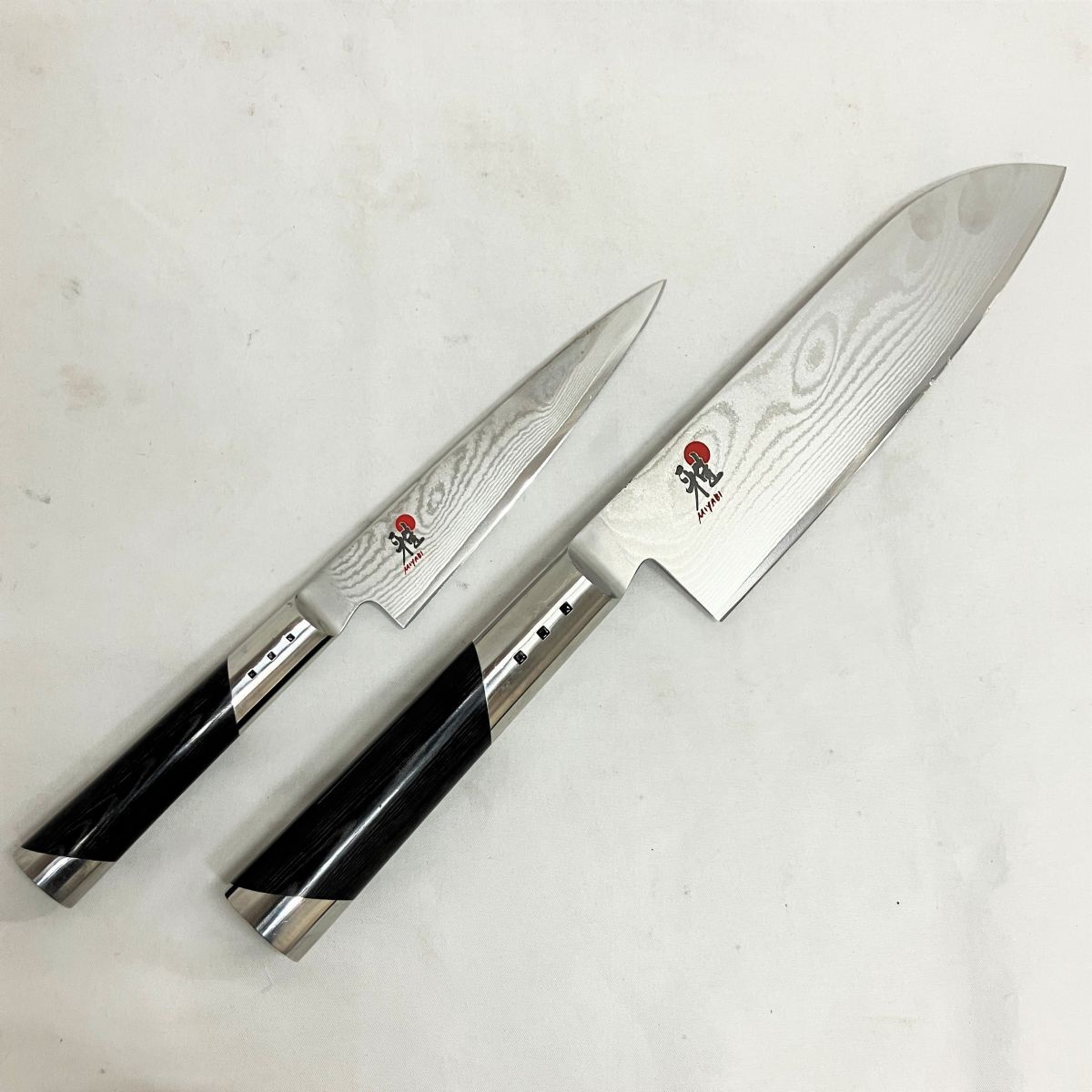 新品】近藤みやび Miyabi 特典 直筆サイン付き現場チェキ⑥の落札情報