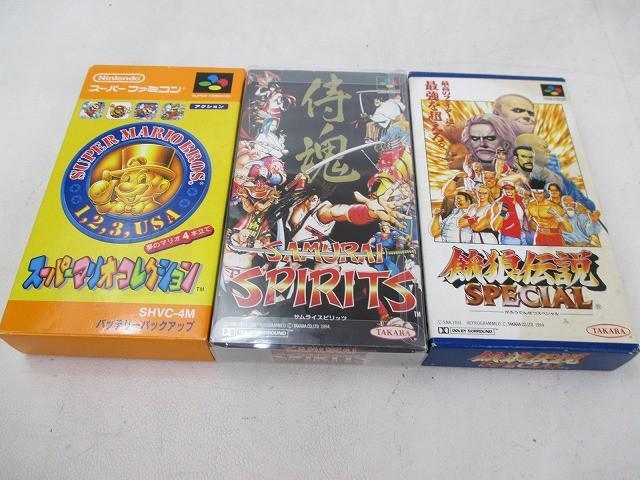 SNK 餓狼伝説 タカラ コレクションページ 不知火舞 カード KOF