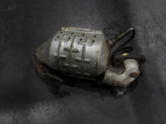 新品】MH34 スティングレー KLC 左右4本出しマフラー ワゴンRの落札