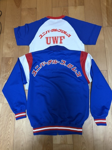 F1 桐光学園 ジャージ（L）＋半袖Tシャツ2枚（M）の落札情報詳細