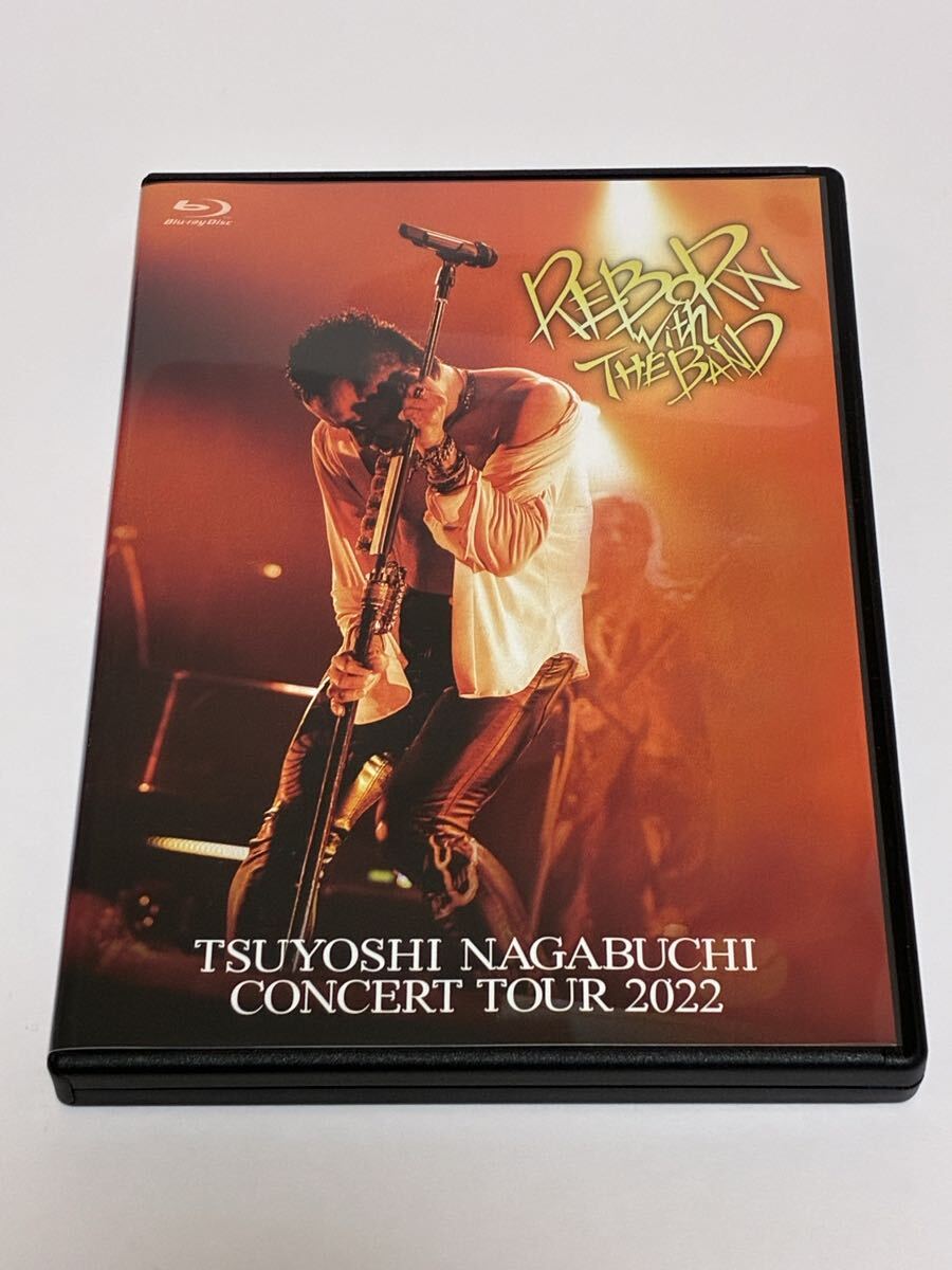 中古】E330-hA7775 ポスター 長渕剛 LIVE'89 ライブ T.Nagabuchi 昭和