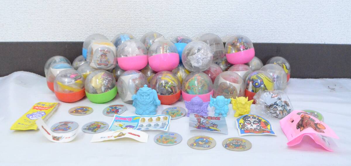 中古】未開封 坂東玉三郎 日本橋＝稲葉屋お孝 ジグソーパズル 1000