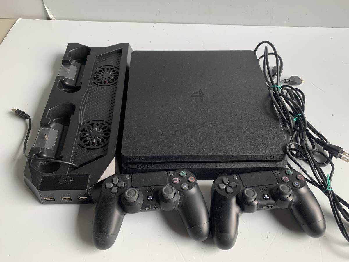 新品】非売品 PlayStation Award2013 参加者記念品 歴代
