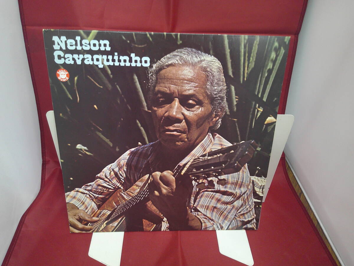 中古】DEL VECCHIO◇カバキーニョ/ハカランダ【cavaquinho/カヴァコ