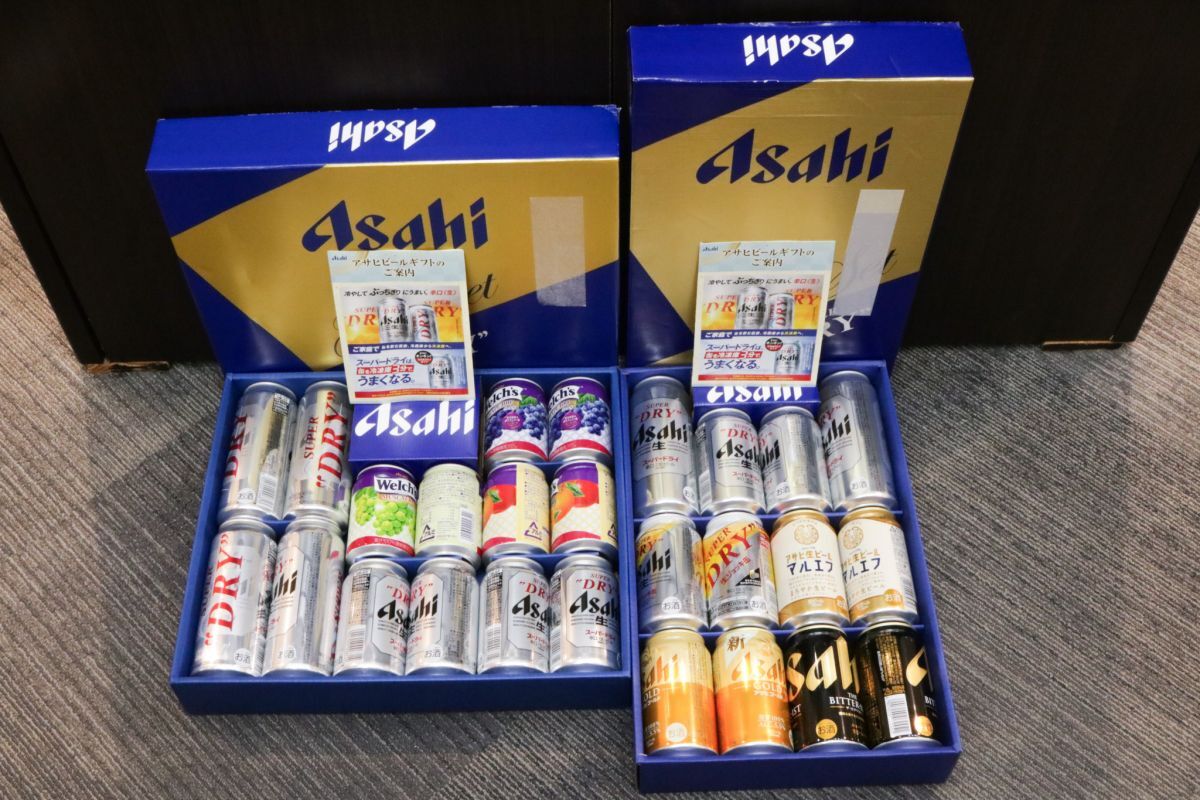 森高千里 等身大 パネル POP 立て看板 Asahi アサヒ生ビール ゼット Z