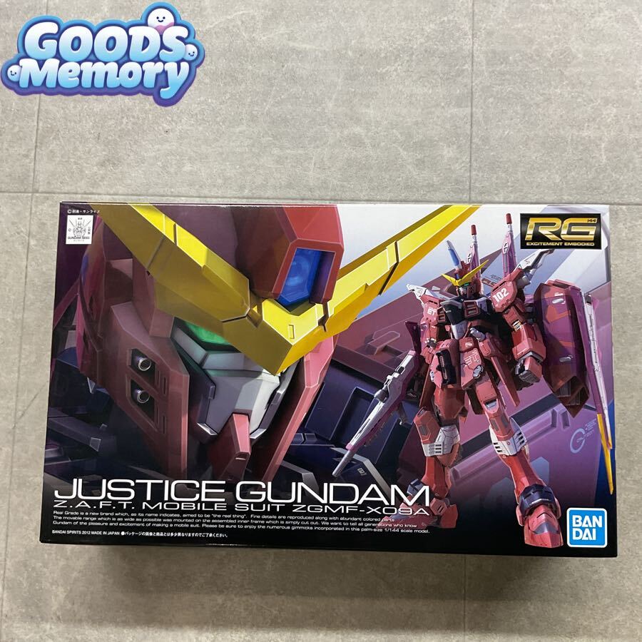 Fortune meow's studio 1/100 ジャスティスガンダム 改造パーツ