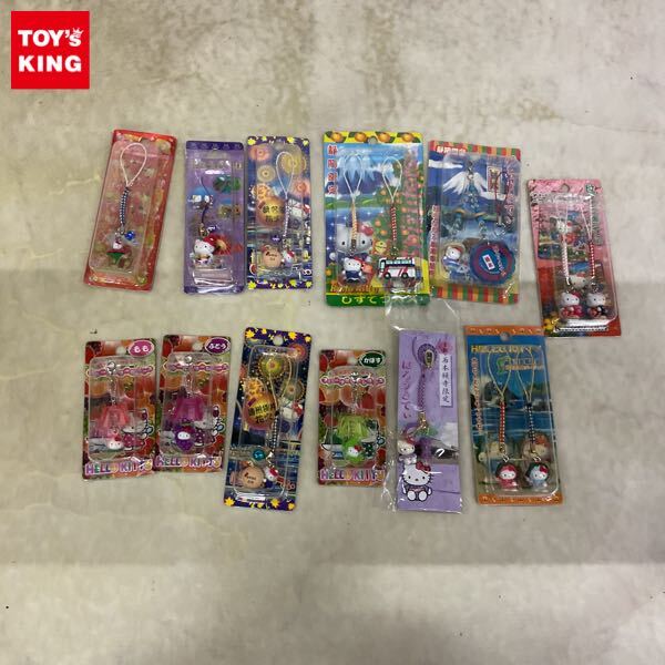 新品】ポケモンセンター限定グッズ ラティアス ラティオス ペア