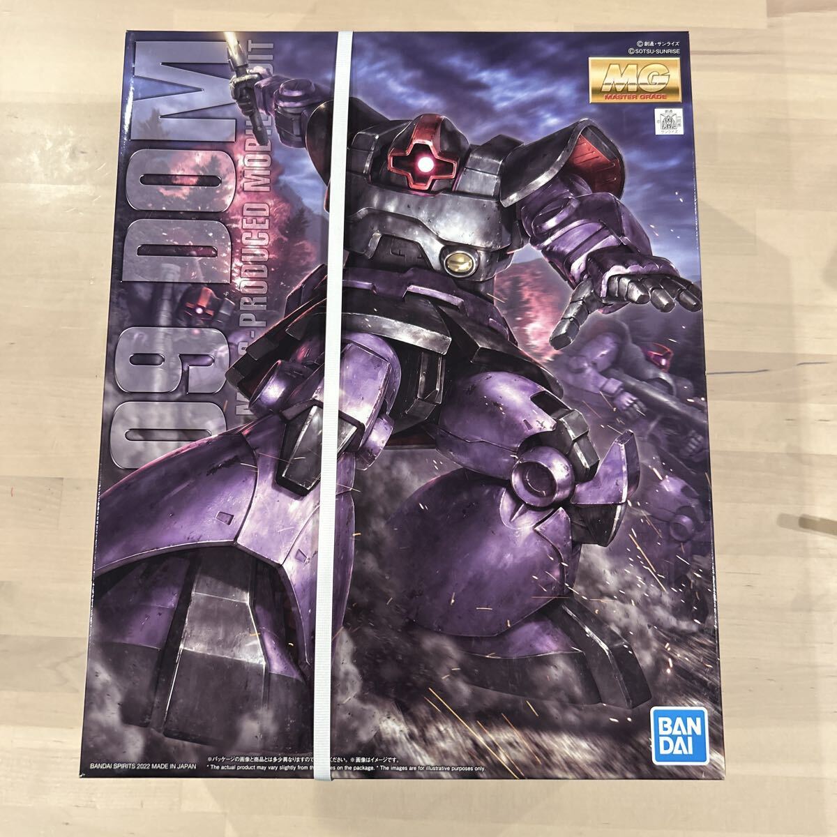 機動戦士ガンダム 映画ポスター 当時物 B2サイズ ファーストガンダム
